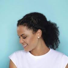 Cute cornrow updos for natural hair. 60 Inspiring And Beautiful Black Natural Hairstyles To Try In 2021