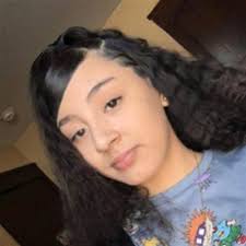 Natalia Idalia Viesca Obituary (2006