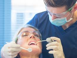 What happens if you can't see your wisdom teeth? Wisdom Teeth Removal When You Need It And What To Expect