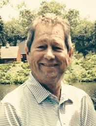 Thomas Ault Obituary (1945