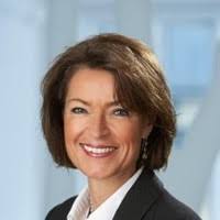 9500+ "Annette" profiles