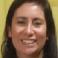 30+ "Raquel Negrete" profiles