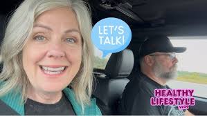 Lost 180lbs-using meat focused, low carb, low calorie, & even carnivore.