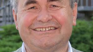 Namen & Notizen: Robert Scheller neuer KED-Vorsitzender im Bistum Würzburg