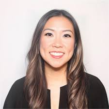 outofoffice #linkedin