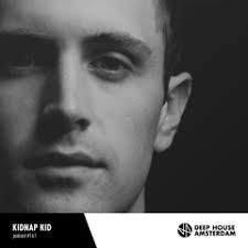 Joe Carlo's Instagram, Twitter & Facebook