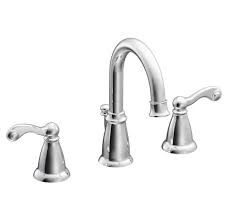 Maybe you would like to learn more about one of these? Moen Ws84004 Traditional Widespread Bathroom Build Com