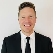 Every Lucid Air is outstanding," from the Air Pure that starts at $69,900  through the rest of the Air model lineup, says Eric Brandt of Kelley Blue  Book. Interested in exploring the