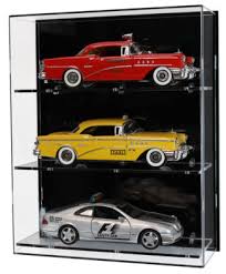 Model ship acrylic display cases description: Model Ship Display Cases Model Display Cases