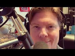 The Dive Bar Rock Star Podcast Explained