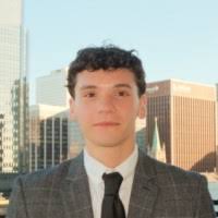 2300+ perfiles de «Menta»