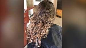Smartstyle hair salons located inside walmart are the perfect place to get a haircut at a great price. Hair Cuts Jeffersonville Pa Headstart Hair Salon