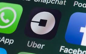 Before proceeding with the cash app account deletion, make sure to transfer the funds left in 6: How To Delete A Cash App Account