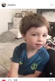 @l_rxm_'s video Tweet