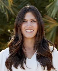 Natural Delights Promotes Key Leaders to Accelerate Marketing and Global  Expansion