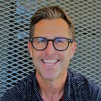 200+ "Aaker" profiles