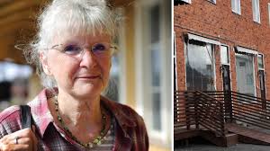 Här öppnar ny second hand-butik: ”Peppad”