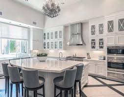 We did not find results for: Top 60 Best White Kitchen Ideas Clean Interior Designs Clean Interior Design White Kitchen Design Interior Design Kitchen Contemporary