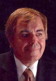 Val Swanson Obituary