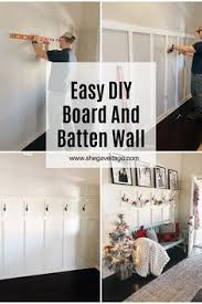 Check spelling or type a new query. 900 House Ideas In 2021 Dream Craft Room Space Crafts Craft Room Office