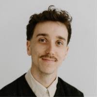 20+ "Mcgrew" profiles