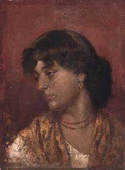 BGW: Remate 187, PINTAMER * GEK HTM_GENDATA