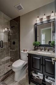 Instead of looking for answers to. 45 Wonderful Diy Master Bathroom Ideas Remodel Small Master Bathroom Master Bathroom Makeover Bathroom Design
