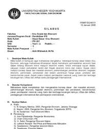 Mikro ekonomi teori pengantar edisi ketiga. Konsep Pengantar Ekonomi Pengantar Ekonomi Mikro Pdf Download Gratis Sri Mulyani Indrawati S E M Sc Ph D
