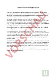 Ein lesetagebuch macht spaß und fördert ihr kind. Lesetagebuch Gestalten Das Austauschkind Deutsch Arbeitsmaterialien Das Austauschkind Christine It Was Tom Who Was Supposed To Go And Stay With The Family In Vie Atdrivesix