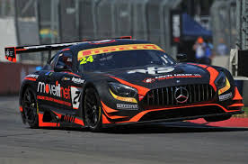 Australian Gt Championship Mercedes Benz Amg Gt3 Gt Cars Mercedes Benz Amg Mercedes Benz