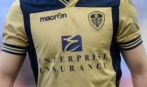 Selling football kits, rugby kits, total look, macron club shop, basketball kits and training equipment. Macron Files 5m Legal Claim Against Leeds United Football Sport Express Co Uk