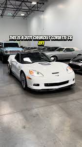 Image result for Arctic White 2011 GM