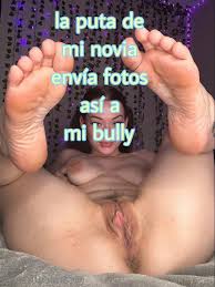 Clariza Suun_flower on X: NUEVA SECCION: Espero les guste. bully cuckson  cuckold momslut noviaputa talkies captions porn milf cuckoldson  caption talkie t.coglBIApNCnI  X