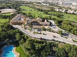Best dining in dehesa de campoamor, orihuela: Hotel Golf Campoamor Dehesa De Campoamor Updated 2021 Prices