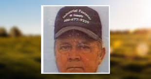 Robert R. Burton Obituary June 6, 2007