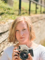 Keeping Your Creativity Alive