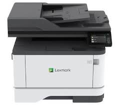 Www Printercentrals Com Cpd Here Is Review And Lexmark Mx431adw For Windows Mac Linux Like Xp Vista 7 8 8 1 32 In 2020 Multifunction Printer Lexmark Printer