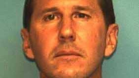 Jacksonville man re-sentenced, released after 25 years in prison for rape  case