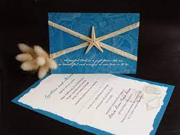 Beach Themed Wedding Invitation Invitations Design Inspiration Beach Theme Wedding Invitations Beach Wedding Invitations Cheap Wedding Invitations
