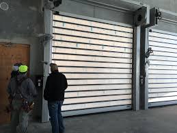Overhead door company of helena™. Service Areas Garage Door Service Near Billings Mt Garage Door Company Serving All Of Montana