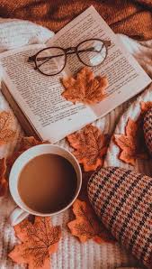 Serenitylandin Autumnwallpaper In 2020 Autumn Photography Autumn Aesthetic Fall Wallpaper