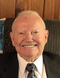 Search Jack Johnson Obituaries and Funeral Services