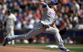 Rg mechanics official website for repack pc games. Degrom A Constant In The Mets Rotation Stymies The Giants The New York Times