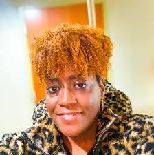 Shari Clement's Instagram, Twitter & Facebook