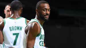 Enjoy fantasy basketball with live scoring, stats, dynasty tools, news, rankings and apps. Mtwypxpsumadgm