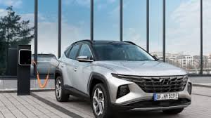 Black noir pearl has been replaced by ash black, gemstone red has been replaced by red. More Details On 2021 Hyundai Tucson Phev Revealed Natuerlich Naturkost Com