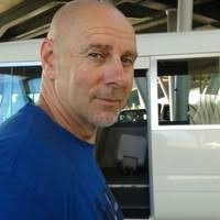 Peter Wish Email & Phone Number