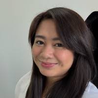 600+ "Margaret "ann"" profiles