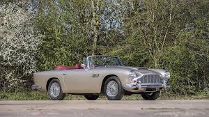 Image result for Caribbean Pearl 1962 Aston Martin