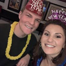 Danielle Wagner and Christopher Vesely's Wedding Website